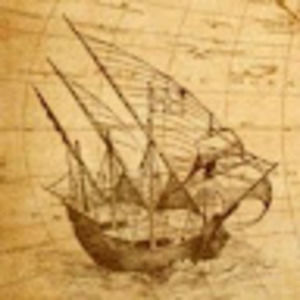 Meet your Posher, Jesse